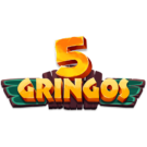 5 Gringos