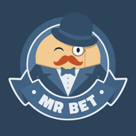 Mr Bet