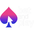 bet and play