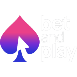 bet and play