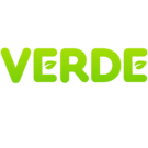 Verde Casino