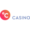 Celsius Casino