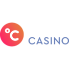 Celsius Casino