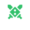 Duelbits