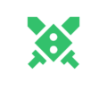 Duelbits