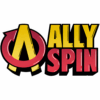 Allyspin