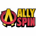 Allyspin