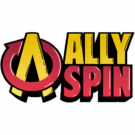 Allyspin