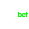 Blockbet
