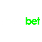 Blockbet