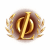 Legiano
