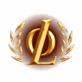 Legiano