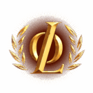 Legiano