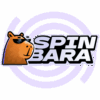 Spinbara