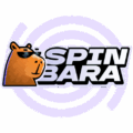 Spinbara