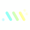 AlfCasino