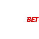Bankonbet