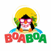 BoaBoa Casino