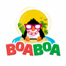 BoaBoa Casino