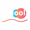 Cadoola