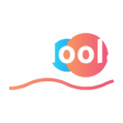 Cadoola