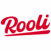 Rooli