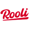 Rooli