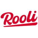 Rooli