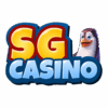 SG Casino