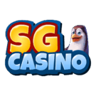 SG Casino