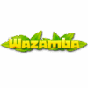 Wazamba