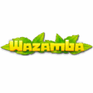 Wazamba