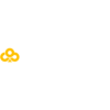 Chancer