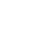 Metaspins