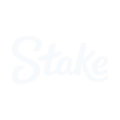 Stake